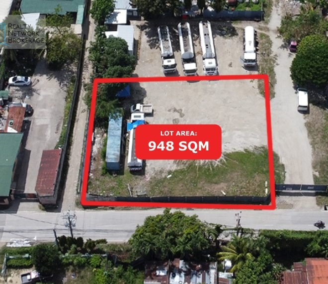 industrial-lot-for-rent-in-maguikay-mandaue-city-948-lot-area-profile