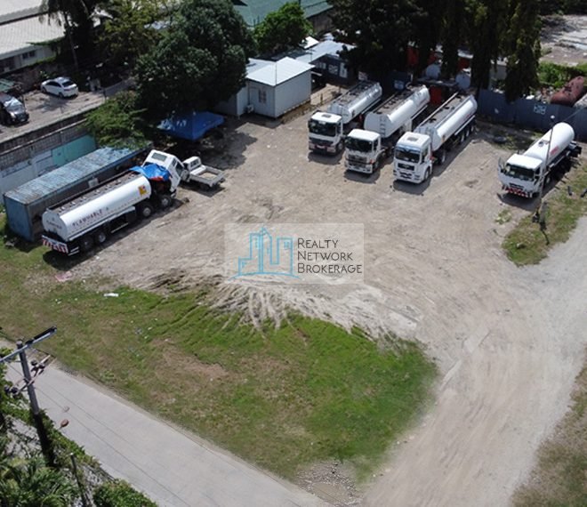 industrial-lot-for-sale-in-maguikay-mandaue-city-lot-area-profile