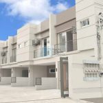 townhouse-for-rent-in-mabolo-unit-edited-profile