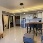1-bedroom-for-rent-in-the-alcoves-cebu-inside-view-profile