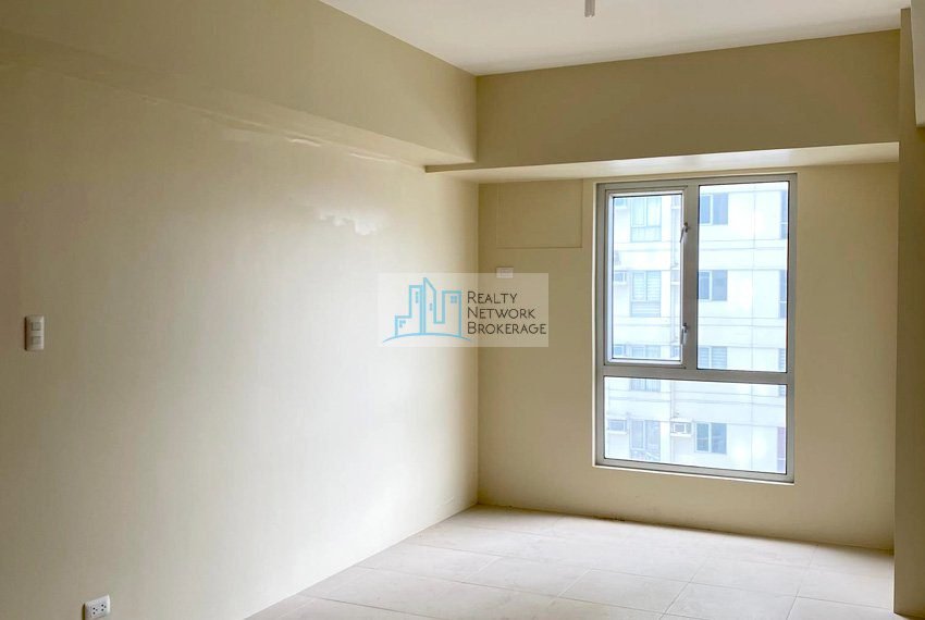 1-bedroom-for-sale-in-avida-riala-cebu-family-area