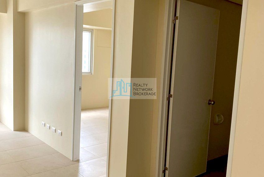1-bedroom-for-sale-in-avida-riala-cebu-room-cer