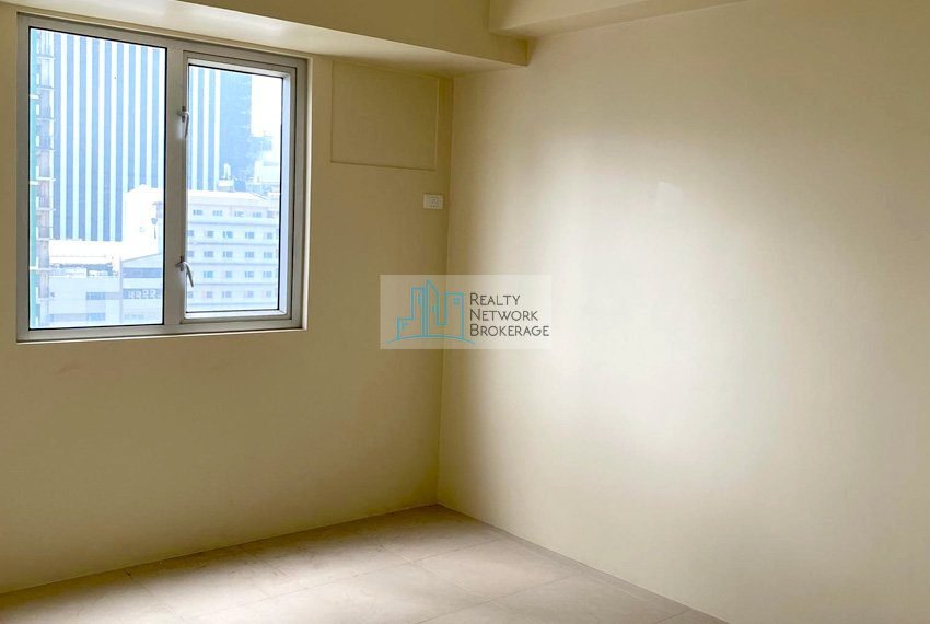 1-bedroom-for-sale-in-avida-riala-cebu-side-view