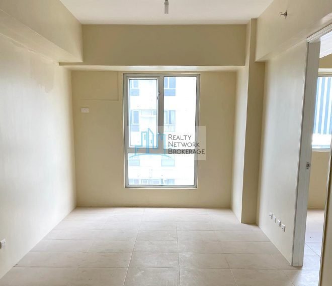 1-bedroom-for-sale-in-avida-riala-cebu-unit-area-profile
