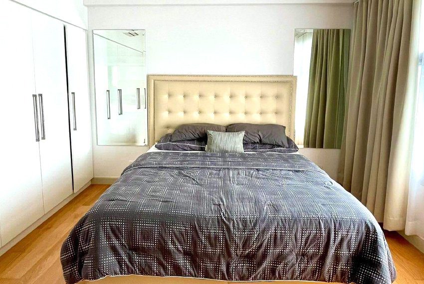 1-bedroom-for-sale-in-parkpoint-residences-1br