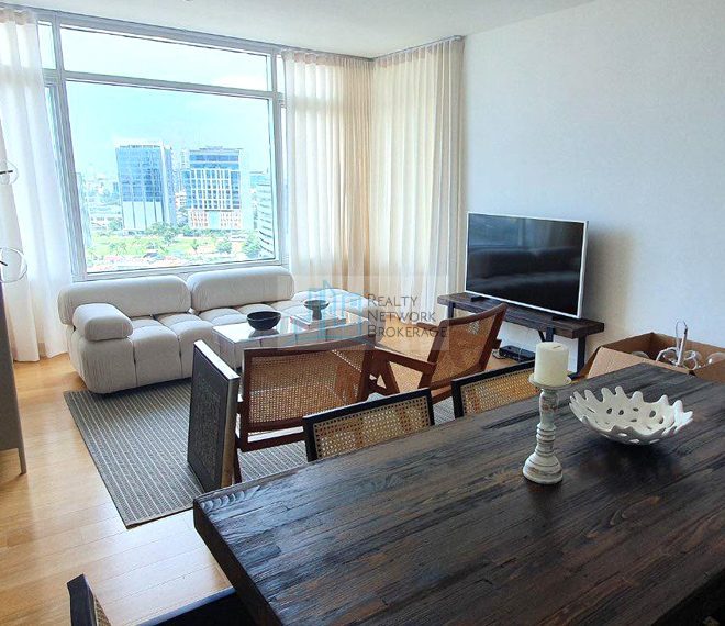 2-bedroom-for-rent-in-1016-cebu-city-inside-outside-view-profile