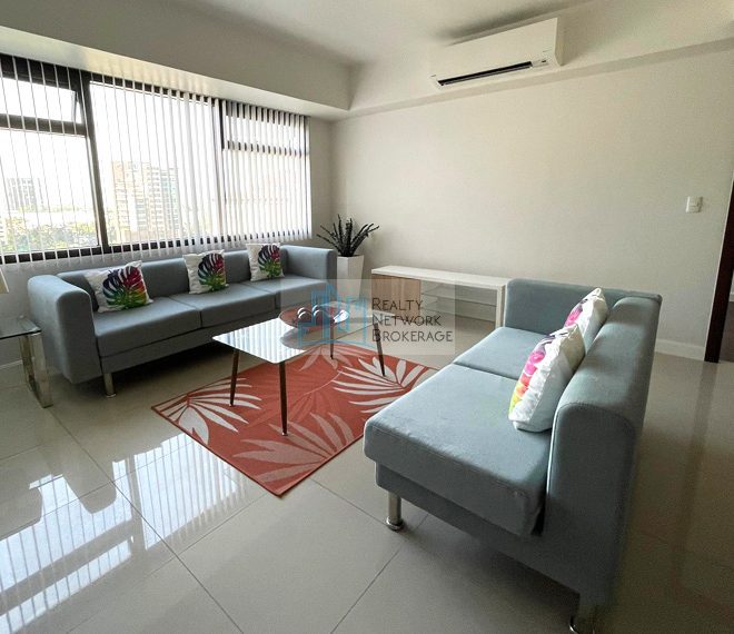 2-bedroom-for-rent-in-the-alcoves-cebu-sala-3-profile