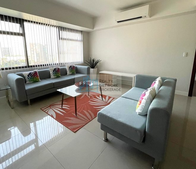 2-bedroom-for-rent-in-the-alcoves-cebu-sala-3-profile