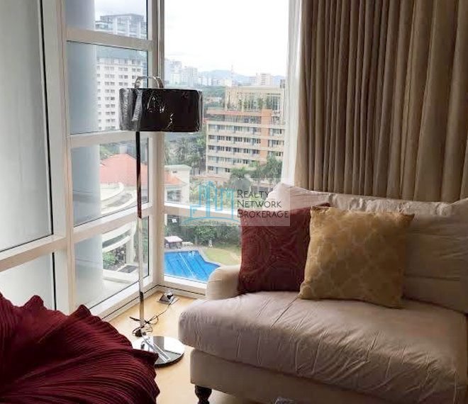 2-bedroom-in-1016-residences-for-rent-outside-view-profile