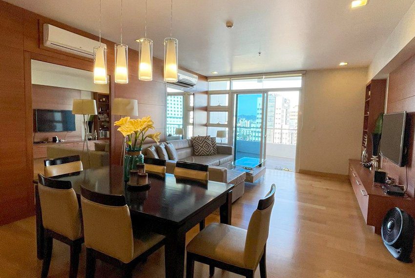 3-bedroom-for-rent-in-1016-cebu-city-family-area