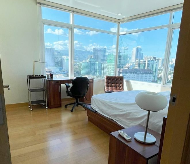 3-bedroom-for-rent-in-1016-cebu-city-room-1-profile
