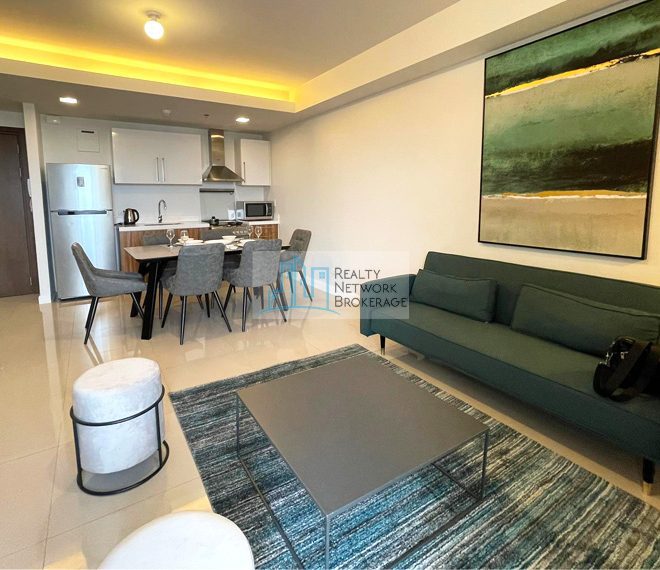 for-sale-1-bedroom-in-parkpoint-residences-table-area-profile
