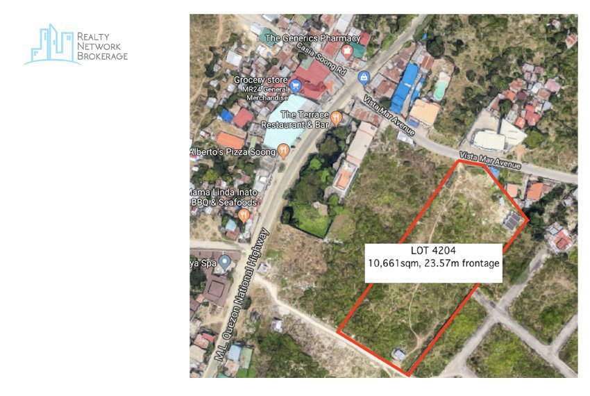 lot-for-rent-near-mactan-newtown-property