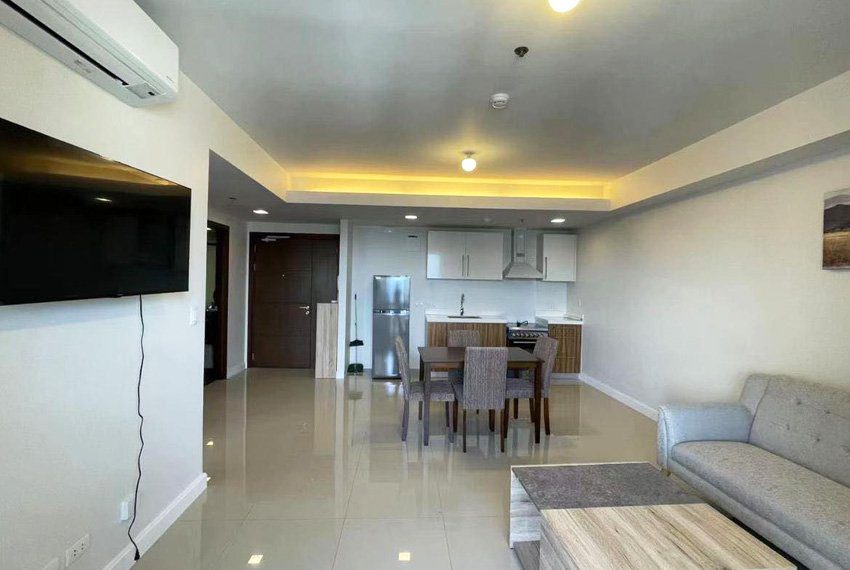 the-alcoves-cebu-1-bedroom-for-rent-inside-view