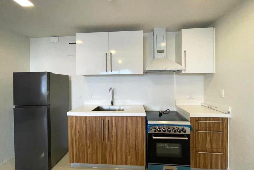 the-alcoves-cebu-1-bedroom-for-rent-kitchen