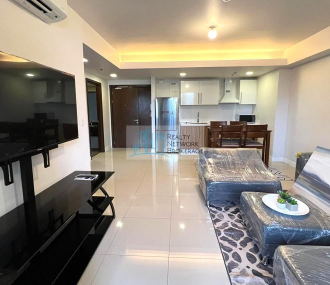 1-bedroom-classic-in-the-alcoves-for-rent-sala-profile