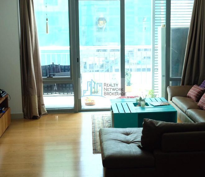 parkpoint-cebu-2-bedroom-for-sale-sala-profile