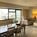 the-alcoves-2-bedroom-grand-corner-suite-for-sale-unit-area-profile