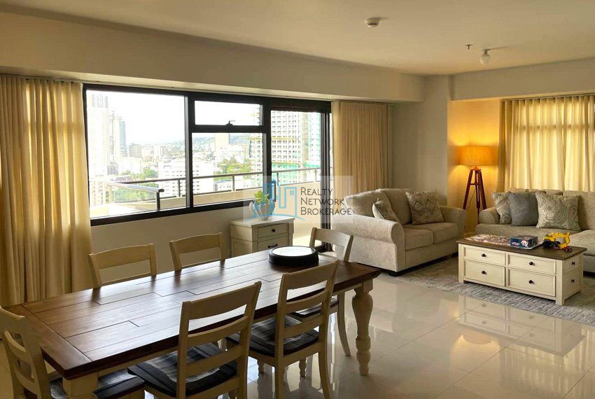 the-alcoves-2-bedroom-grand-corner-suite-for-sale-unit-area-profile