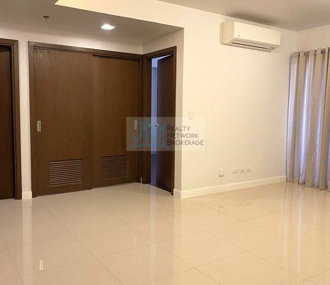1-bedroom-classic-for-rent-in-alcoves-cebu-unit-area-profile