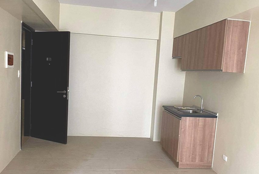 1-bedroom-in-avida-riala-tower-1-for-sale-kitchen