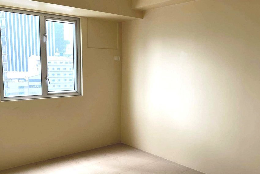 1-bedroom-in-avida-riala-tower-1-for-sale-room1