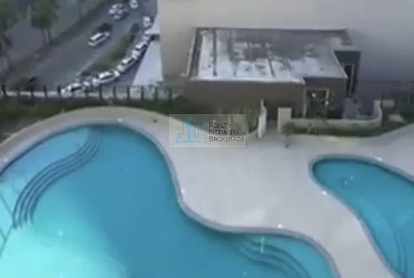 1-bedroom-zen-for-rent-in-alcoves-cebu-pool-area