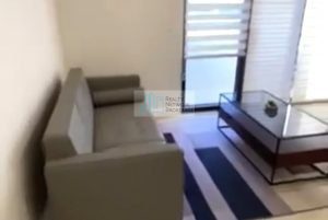1-bedroom-zen-for-rent-in-alcoves-cebu-sala-area-profile