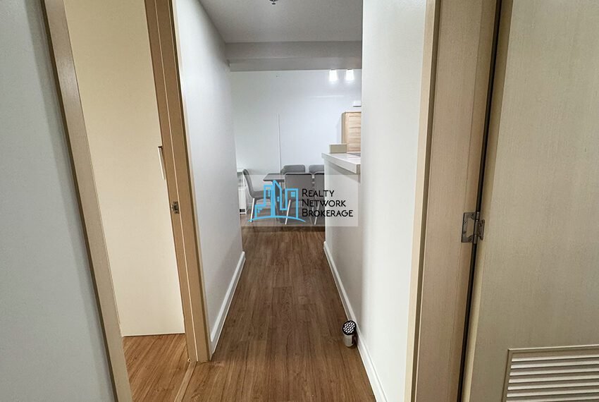 2 BR Solinea Tower 3 - 14