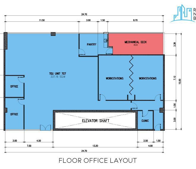 337-sqm-for-rent-office-space-in-cebu-it-park-floor-plan-profile