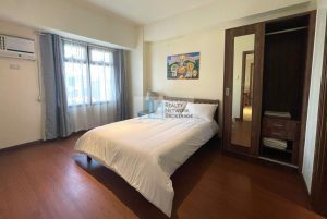 azalea-2-bedroom-unit-for-sale-1br-profile