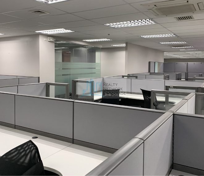 office-rent-12-profile