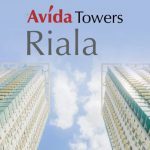 1-avida-towers-riala-696x392-1-profile