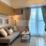 1-bedroom-unit-in-solinea-tower-3-for-rent-sala-profile
