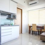 1-bedroom-unit-with-balcony-for-rent-in-calyx-residences-sala-profile