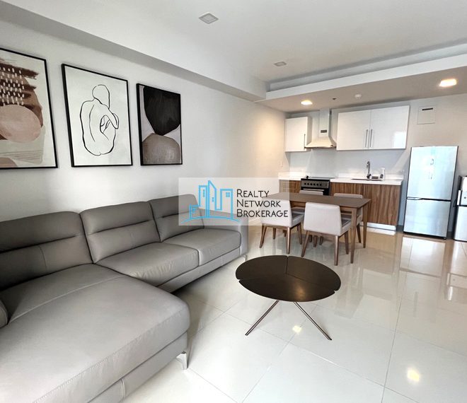 1-bedroom-with-bathtub-in-alcoves-for-rent-family-area