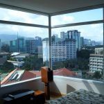 3-bedroom-for-sale-in-1016-residence-cebu-room-view-profile