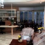 house-for-sale-in-san-antonio-village-near-it-park-window-family-area-profile