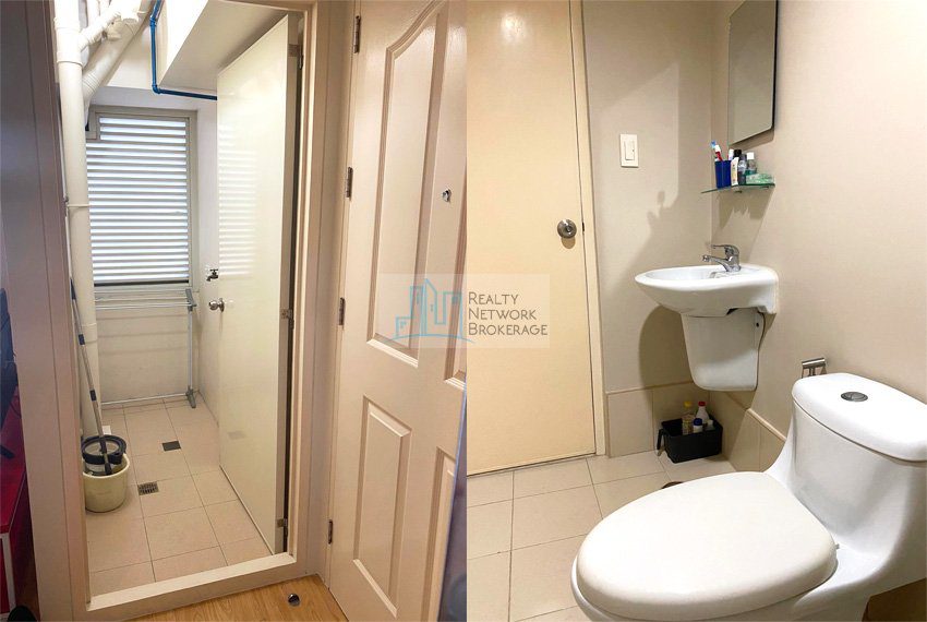 1-bedroom-for-sale-in-avida-towers-cebu-tower-1-toilet-02