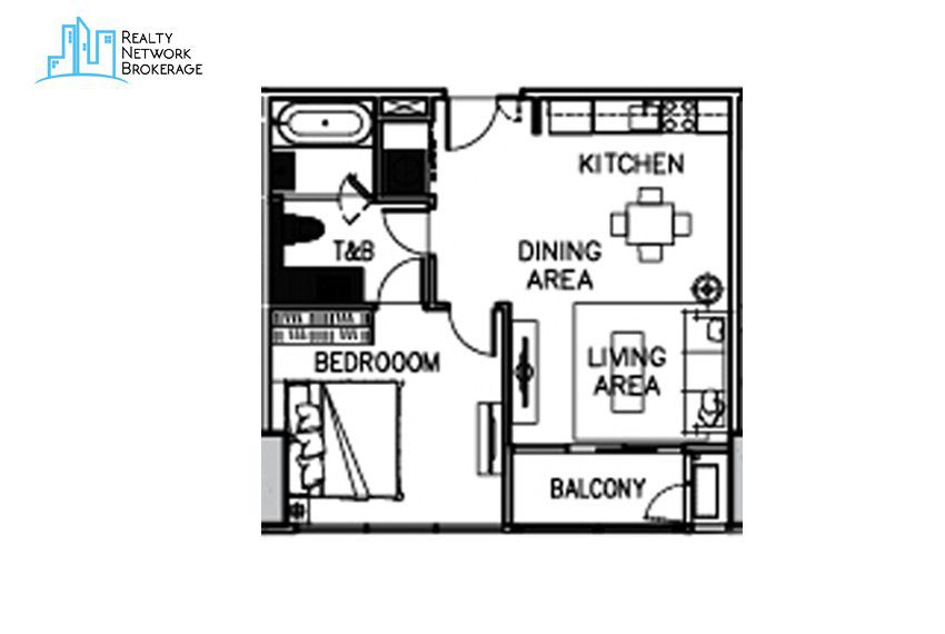 1-bedroom-zen-in-the-alcoves-cebu-for-sale-unit