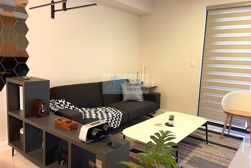 1-bedroom-zen-unit-in-the-alcoves-for-sale-sala