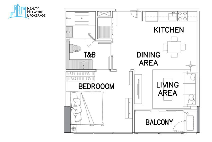 1-bedroom-zen-unit-in-the-alcoves-for-sale-unit-floor-plan