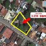 2235-sqm-commercial-lot-in-lahug-for-sale-location-profile