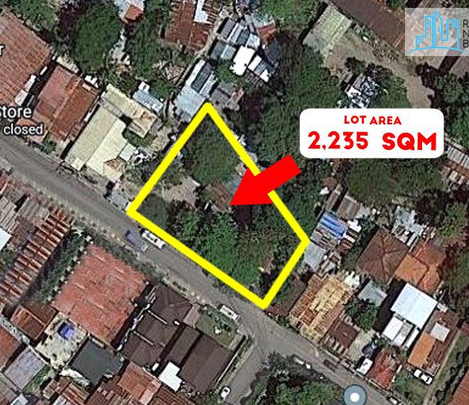 2235-sqm-commercial-lot-in-lahug-for-sale-location-profile