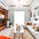 3-bedrooms-fully-furnished-for-sale-in-32-sanson-by-rockwell-living-family-area-profile
