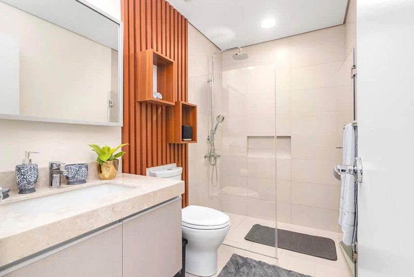 3-bedrooms-fully-furnished-for-sale-in-32-sanson-by-rockwell-toilet-1