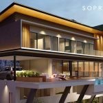 house-for-sale-by-monterrazas-prime-soprano-profile