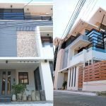 house-for-sale-in-lapu-lapu-brookfield-subdivision-house-profile