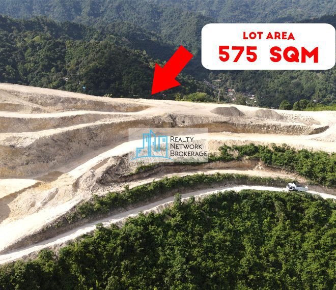 lot-for-sale-with-mountain-view-in-monterrazas-de-cebu-575-lot-profile