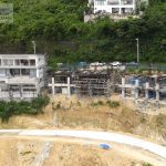 monterrazas-prime-img-07-profile